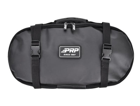PRP UTV Spare Drive Belt Bag - Large PRP Seats Bags - Bike Bags  AXOPROS