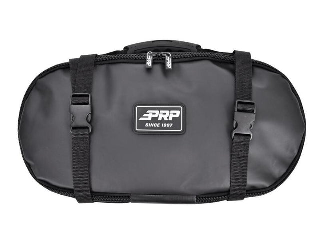 PRP UTV Spare Drive Belt Bag - Large PRP Seats Bags - Bike Bags  AXOPROS