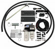 PureFlow AirDog 04.5-18 Dodge/RAM 24V 5.9L/6.7L Cummins FP-100-4G Fuel Pump AirDog Fuel Air Separators  AXOPROS