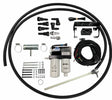 PureFlow AirDog 15-16 Chevrolet 6.6L Duramax FP-150-4G Fuel Pump AirDog Fuel Air Separators  AXOPROS