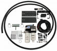PureFlow AirDog 94-98 Dodge 12V 5.9L Cummins FP-100-4G Fuel Pump AirDog Fuel Air Separators  AXOPROS