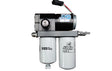 PureFlow AirDog II-5G 01-10 Chevrolet 6.6L Duramax DF-220-5G Fuel Pump AirDog Fuel Air Separators  AXOPROS