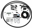 PureFlow AirDog II-5G 15-16 Chevrolet 6.6L Duramax DF-165-5G Fuel Pump AirDog Fuel Air Separators  AXOPROS