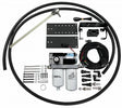 PureFlow AirDog II-5G 19-20 RAM 6.7L Cummins DF-165-5G Fuel Pump AirDog Fuel Air Separators  AXOPROS