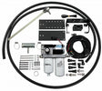 PureFlow AirDog II-5G 98.5-04 Dodge 24V 5.9L Cummins DF-165-5G Fuel Pump AirDog Fuel Air Separators  AXOPROS