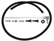 PureFlow AirDog/AirDog II Suction Tube Kit AirDog Fuel Components Misc  AXOPROS