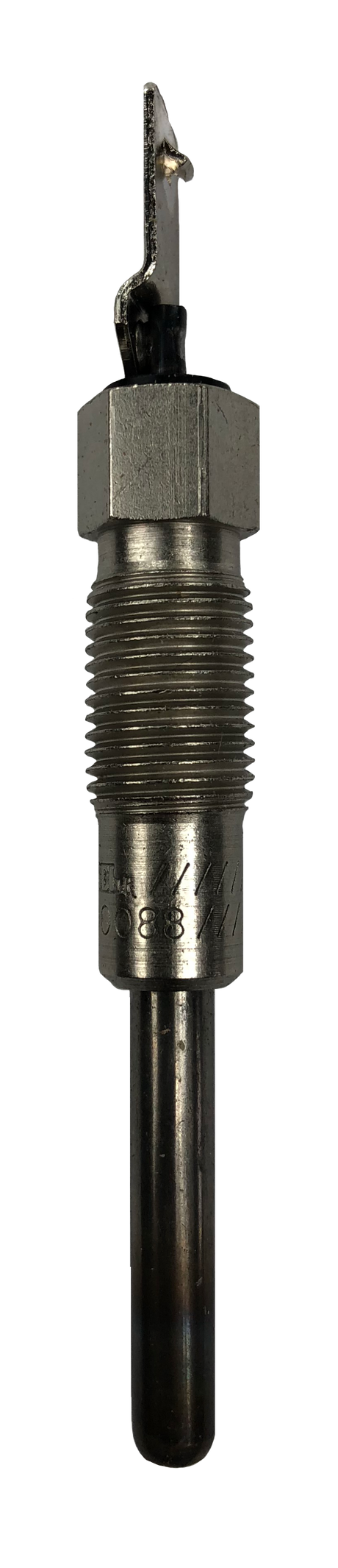 PureFlow DieselRX 83-86 Ford IDI 12V 6.9L Engine Glow Plugs AirDog Glow Plugs & Controllers  AXOPROS