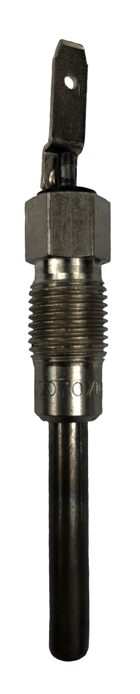 PureFlow DieselRX 84-86 Military CUCV 12V 6.2L Engine Glow Plugs AirDog Glow Plugs & Controllers  AXOPROS