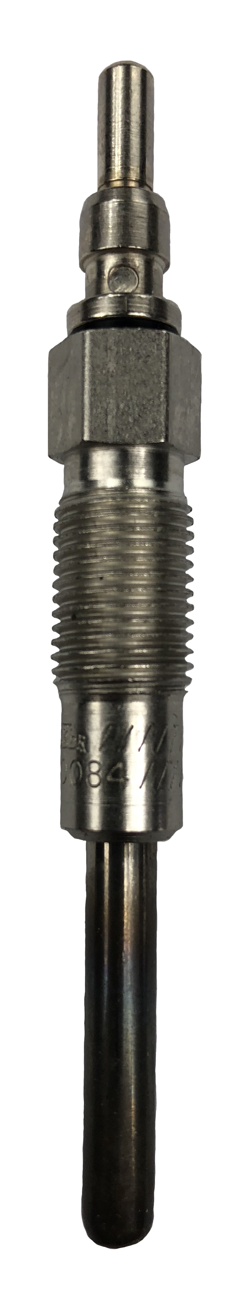 PureFlow DieselRX 87-94 Ford IDI 12V 7.3L Engine Glow Plugs AirDog Glow Plugs & Controllers  AXOPROS