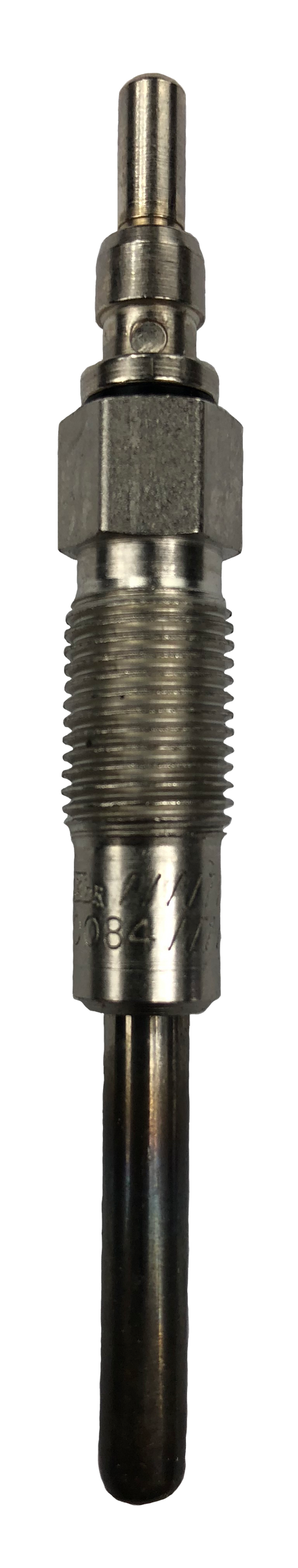 PureFlow DieselRX 87-94 Ford IDI 12V 7.3L Engine Glow Plugs AirDog Glow Plugs & Controllers  AXOPROS