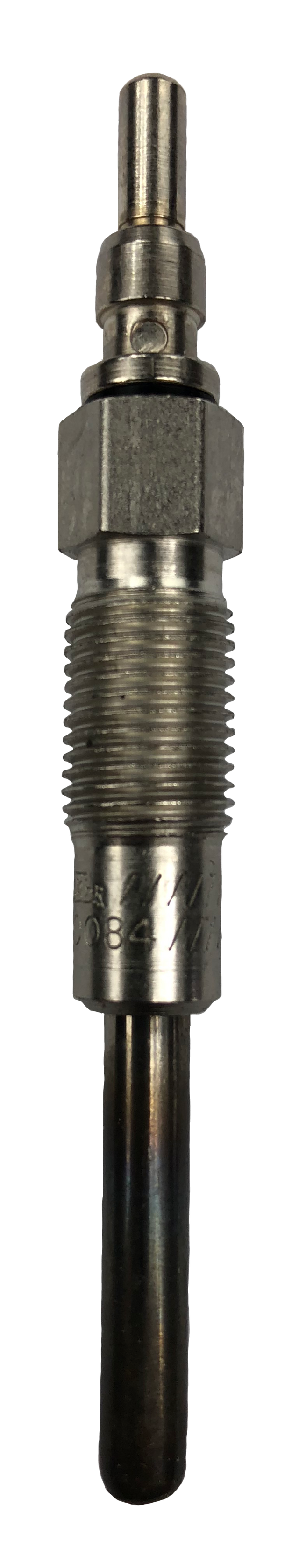 PureFlow DieselRX 87-94 Ford IDI 12V 7.3L Engine Glow Plugs AirDog Glow Plugs & Controllers  AXOPROS