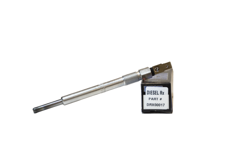 PureFlow DieselRX Case/IH Tractor 460/504/560/656/660/706/2504/2656/2706 Glow Plugs AirDog Glow Plugs & Controllers  AXOPROS