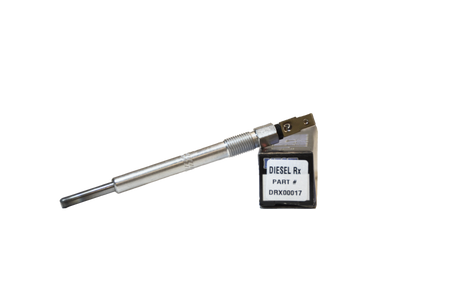 PureFlow DieselRX Case/IH Tractor 460/504/560/656/660/706/2504/2656/2706 Glow Plugs AirDog Glow Plugs & Controllers  AXOPROS