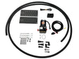 PureFlow Raptor 03-07 Ford 6.0L Powerstroke RP-4G-150HP Fuel Pump AirDog Fuel Pumps  AXOPROS