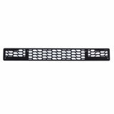 Putco 18-20 Ford F-150 - Hex Shield - Black Powder Coated Bumper Grille Inserts Putco Grilles  AXOPROS