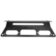 Putco 19-22 Chevrolet Silverado 1500 - 16in Roof Bracket Hornet Brackets Putco Brackets  AXOPROS