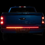 Putco 60in LED Tailgate Light Bar Blade Putco Light Tailgate Bar  AXOPROS