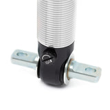 QA1 21-25 Ford F150 4WD Single Adjustable Lowering Kit w/ Spindles - 3.5-5.5in QA1 Lowering Kits  AXOPROS