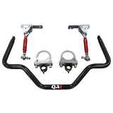 QA1 63-72 Chevrolet C10 Rear Sway Bar - 1-1/4in QA1 Sway Bars  AXOPROS