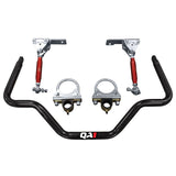QA1 63-72 Chevrolet C10 Rear Sway Bar - 1-1/4in QA1 Sway Bars  AXOPROS