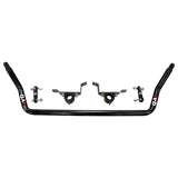 QA1 63-87 Chevrolet C10 Front Sway Bar - 1-3/8in QA1 Sway Bars  AXOPROS