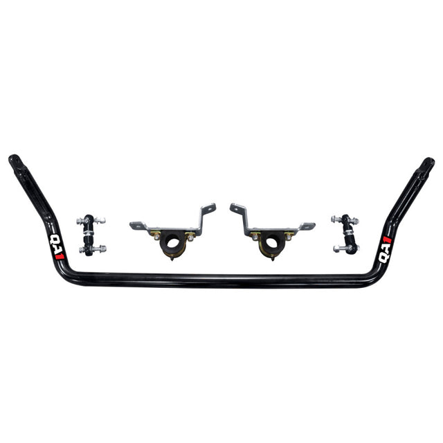 QA1 63-87 Chevrolet C10 Front Sway Bar - 1-3/8in QA1 Sway Bars  AXOPROS