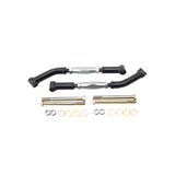 QA1 64-67 GM A-Body (w/Trailing Arm) Adjustable Rear Frame Support QA1 Chassis Bracing  AXOPROS