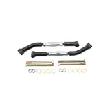 QA1 64-67 GM A-Body (w/Trailing Arm) Adjustable Rear Frame Support QA1 Chassis Bracing  AXOPROS
