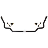 QA1 64-72 GM A-Body Front Sway Bar - 1-1/4in QA1 Sway Bars  AXOPROS