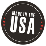 QA1 64-72 GM A-Body Front Sway Bar - 1-1/4in QA1 Sway Bars  AXOPROS