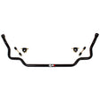 QA1 64-72 GM A-Body Front Sway Bar - 1-1/4in QA1 Sway Bars  AXOPROS