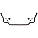 QA1 64-72 GM A-Body Front Sway Bar - 1-1/4in QA1 Sway Bars  AXOPROS