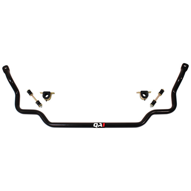 QA1 64-72 GM A-Body Front Sway Bar - 1-1/4in QA1 Sway Bars  AXOPROS