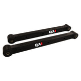 QA1 64-72 GM A-Body Lower Boxed Trailing Arms QA1 Control Arms  AXOPROS