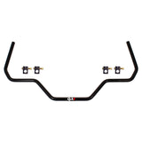 QA1 64-72 GM A-Body Rear Sway Bar - 1in QA1 Sway Bars  AXOPROS