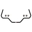 QA1 64-72 GM A-Body Rear Sway Bar - 1in QA1 Sway Bars  AXOPROS