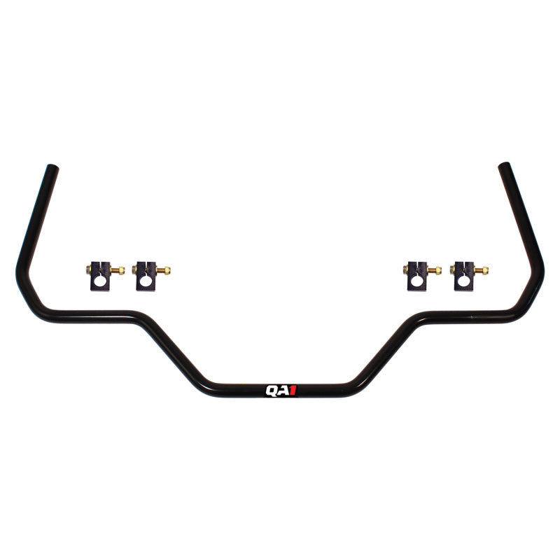 QA1 64-72 GM A-Body Rear Sway Bar - 1in QA1 Sway Bars  AXOPROS