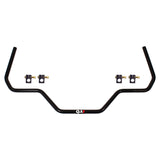 QA1 64-72 GM A-Body Rear Sway Bar - 1in QA1 Sway Bars  AXOPROS