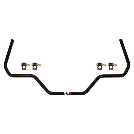 QA1 64-72 GM A-Body Rear Sway Bar - 1in QA1 Sway Bars  AXOPROS