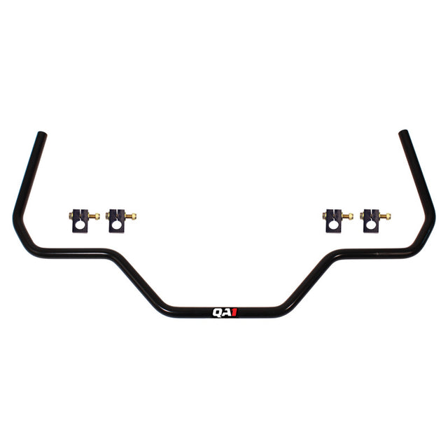 QA1 64-72 GM A-Body Rear Sway Bar - 1in QA1 Sway Bars  AXOPROS