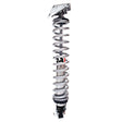 QA1 64-72 GM A/G-Body Pro Rear Coil-Over System - Double Adj. - 12in x 170lbs/in - Aluminum QA1 Coilovers  AXOPROS