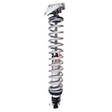 QA1 64-72 GM A/G-Body Pro Rear Coil-Over System - Double Adj. - 12in x 170lbs/in - Aluminum QA1 Coilovers  AXOPROS
