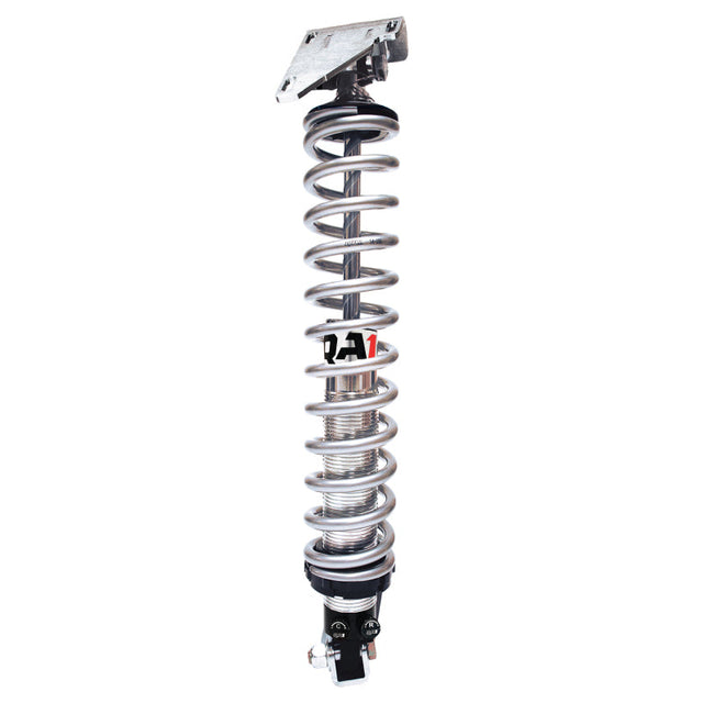 QA1 64-72 GM A/G-Body Pro Rear Coil-Over System - Double Adj. - 12in x 170lbs/in - Aluminum QA1 Coilovers  AXOPROS