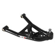QA1 64-72 GM A/G-Body Street Performance Lower Control Arm Kit - Front QA1 Control Arms  AXOPROS