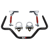 QA1 65-72 Ford F100 Rear Sway Bar - 1-1/4in QA1 Sway Bars  AXOPROS
