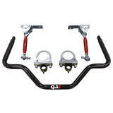 QA1 65-72 Ford F100 Rear Sway Bar - 1-1/4in QA1 Sway Bars  AXOPROS