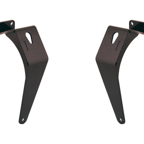 QA1 65-79 Ford F-100 Front Coil-Over Conversion Kit Engine Mounts - FE Engines QA1 Coilovers  AXOPROS