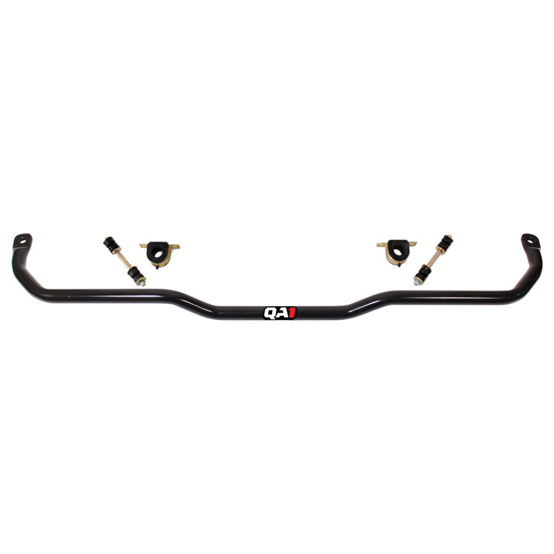 QA1 67-69 GM F-Body/68-74 X-Body Front Sway Bar - 1-1/4in QA1 Sway Bars  AXOPROS