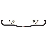 QA1 67-69 GM F-Body/68-74 X-Body Front Sway Bar - 1-1/4in QA1 Sway Bars  AXOPROS