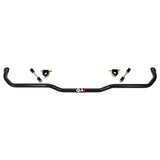 QA1 67-69 GM F-Body/68-74 X-Body Front Sway Bar - 1-1/4in QA1 Sway Bars  AXOPROS